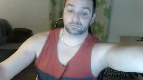 guillaume666286050 online show from March 2026 02:51:04 AM