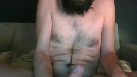 Snapshot of guillaume86 chatting on February 2025 11:23:02 PM guillaume86 online show from February 2025 11:23:02 PM