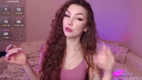 Marta online show from January 2025 06:40:02 PM