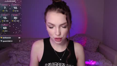 Marta online show from January 2025 04:41:01 PM