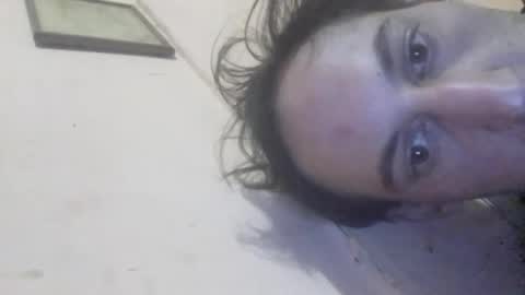 guisoaaaa online show from May 2026 08:11:02 AM