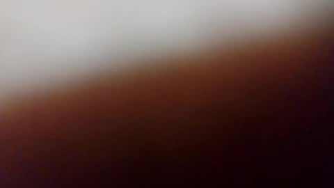 Snapshot of guisoaaaa chatting on July 2026 10:20:02 AM guisoaaaa online show from July 2026 10:20:02 AM