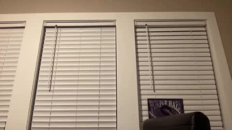 guitarchef08 online show from March 2026 03:30:02 AM