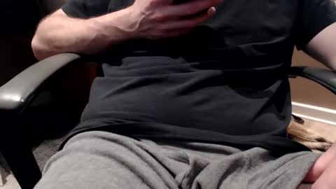 newbies online show from February 2025 04:40:01 AM