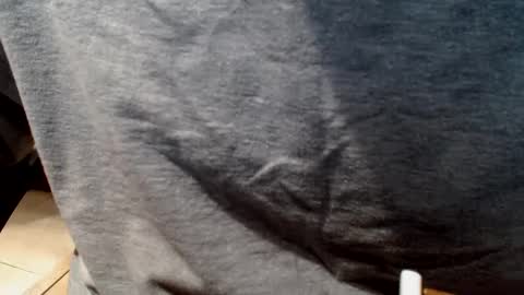 newbies online show from February 2025 02:36:02 AM