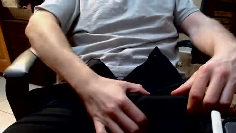 newbies online show from February 2025 11:22:01 PM