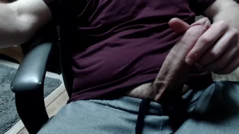 newbies online show from March 2025 11:16:02 PM