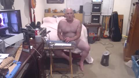 Mario online show from January 2026 09:03:01 AM