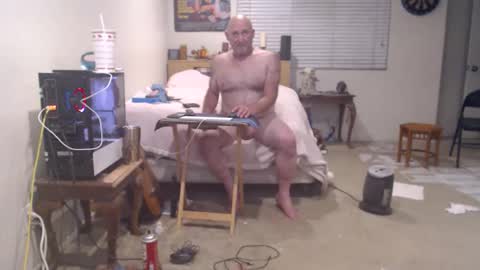 Mario online show from February 2026 03:34:02 AM