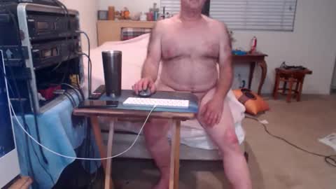 Mario online show from February 2026 06:54:02 AM