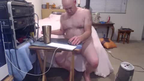 Mario online show from February 2026 10:11:02 AM