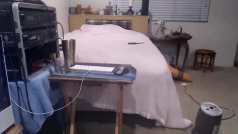 Mario online show from February 2026 09:49:02 AM