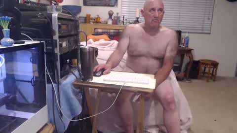 Mario online show from February 2026 10:23:01 AM