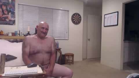 Mario online show from February 2026 06:02:01 AM