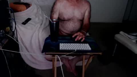Snapshot of guitarsexgod2 chatting on August 2026 09:55:02 AM guitarsexgod2 online show from August 2026 09:55:02 AM