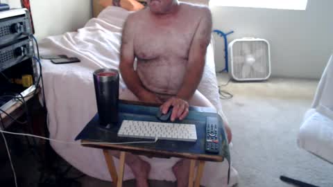 Snapshot of guitarsexgod2 chatting on August 2026 12:56:02 AM guitarsexgod2 online show from August 2026 12:56:02 AM