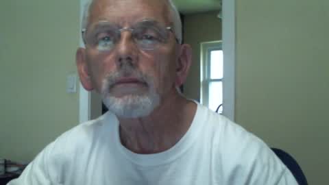 Roy online show from December 2024 09:11:01 PM