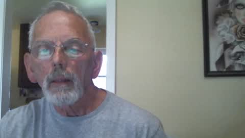 Roy online show from January 2025 08:28:02 PM