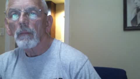 Roy online show from January 2025 12:51:02 AM
