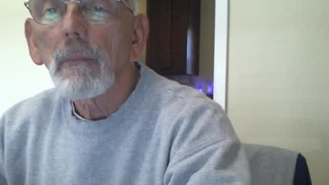 Roy online show from January 2025 05:02:01 PM