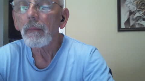 Roy online show from January 2025 02:44:01 PM