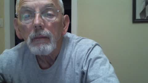 Roy online show from January 2025 12:28:02 PM