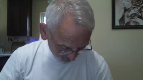 Roy online show from February 2025 03:05:01 PM