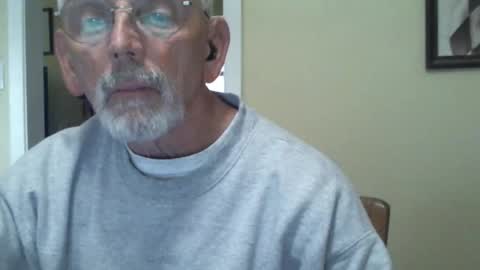 Roy online show from February 2025 02:09:02 PM