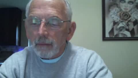 Roy online show from February 2025 01:32:01 PM