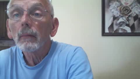 Roy online show from March 2025 05:29:01 PM