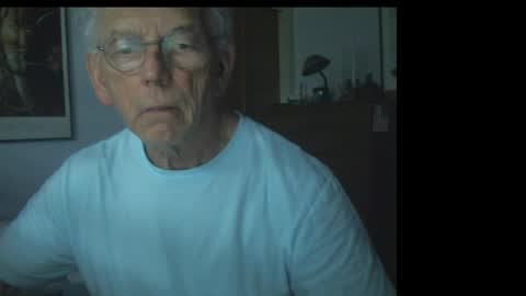 Roy online show from April 2026 04:44:02 PM