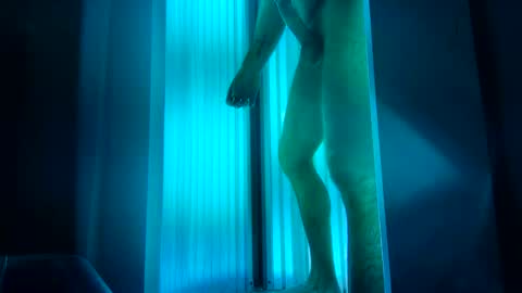 Snapshot of gulfcoastdad102491 chatting on November 2025 01:05:02 AM gulfcoastdad102491 online show from November 2025 01:05:02 AM