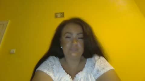 Gulianaa online show from June 2026 08:43:01 PM