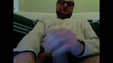 Gulliver online show from February 2026 03:44:01 PM