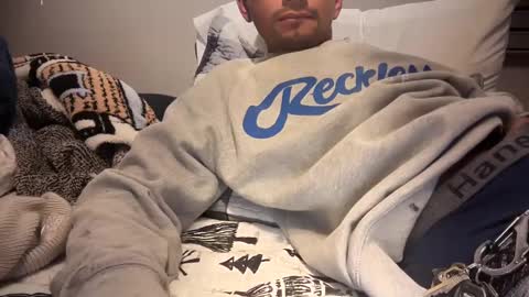 gumbywanna online show from December 2024 01:43:01 AM