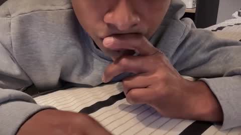 gumbywanna online show from January 2025 01:28:01 AM