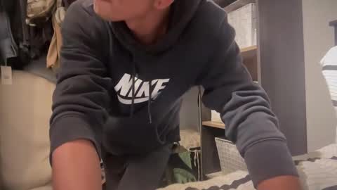 gumbywanna online show from January 2025 12:57:02 AM