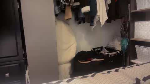 gumbywanna online show from January 2025 06:16:01 PM