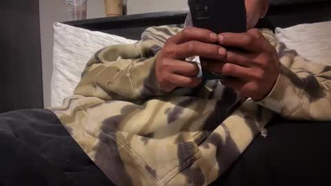 gumbywanna online show from February 2025 01:13:02 AM