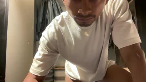 gumbywanna online show from September 2025 03:16:02 AM