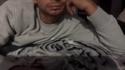 gumbywanna online show from October 2025 05:29:02 AM