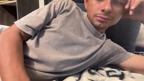 gumbywanna online show from November 2025 02:21:01 AM