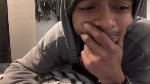 gumbywanna online show from November 2025 02:39:02 AM