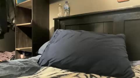 Snapshot of gumbywanna chatting on April 2026 06:55:02 AM gumbywanna online show from April 2026 06:55:02 AM