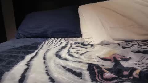 Snapshot of gumbywanna chatting on June 2026 09:16:02 PM gumbywanna online show from June 2026 09:16:02 PM