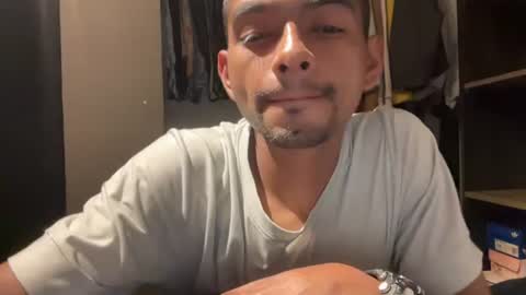 Snapshot of gumbywanna chatting on June 2026 05:54:01 AM gumbywanna online show from June 2026 05:54:01 AM