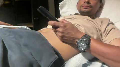 Snapshot of gumbywanna chatting on June 2026 02:20:02 AM gumbywanna online show from June 2026 02:20:02 AM