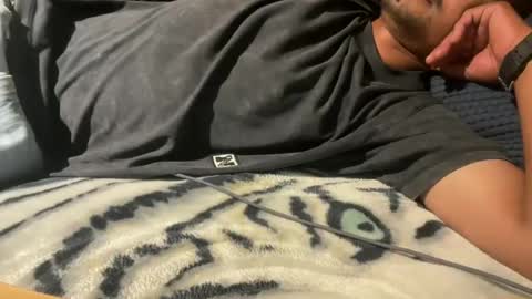 Snapshot of gumbywanna chatting on July 2026 10:28:02 PM gumbywanna online show from July 2026 10:28:02 PM