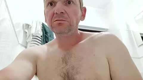 sweet Pablo online show from May 2026 07:20:02 PM