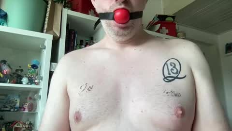 gummicasual online show from February 2026 01:59:01 PM